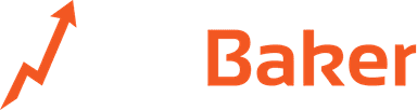 AdsBaker